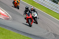 PJ-Motorsport-Photography-2020;anglesey;brands-hatch;cadwell-park;croft;donington-park;enduro-digital-images;event-digital-images;eventdigitalimages;mallory;no-limits;oulton-park;peter-wileman-photography;racing-digital-images;silverstone;snetterton;trackday-digital-images;trackday-photos;vmcc-banbury-run;welsh-2-day-enduro